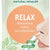 Aromastick- tuoksupuikko Relax 0,8 ml