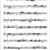 Tuotteen Kootut viuluteokset - Collected Works for Violin pikkukuva 4