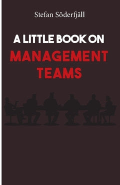little book on management teams, A