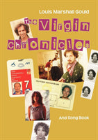 virgin chronicles and song book, The