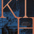Tuotteen KTH - 200 years of science and technology pikkukuva 2