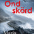 Tuotteen Ond skörd pikkukuva 2