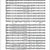 Tuotteen Jouluna (At Christmas) for brass ensemble (PDF) - Score &amp; parts pikkukuva 5