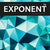 Exponent 2a, 2:a upplagan