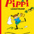 Tre berättelser om Pippi Långstrump