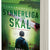 Tuotteen Synnerliga skäl : Varbergsfallen pikkukuva 3