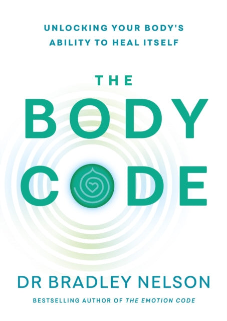 Body Code, The