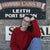 Tuotteen Shorelines: Knits from Scottish Coasts pikkukuva 5