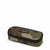 Tuotteen Penaali Eastpak Oval Camo pikkukuva 1