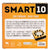 Smart10 frågekort 5 se