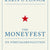 moneyfest : en företagsrevolution, The