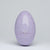 Koristemuna Molli Pack lila laventeli 12 cm