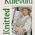 Tuotteen Knitted Kalevala III pikkukuva 1