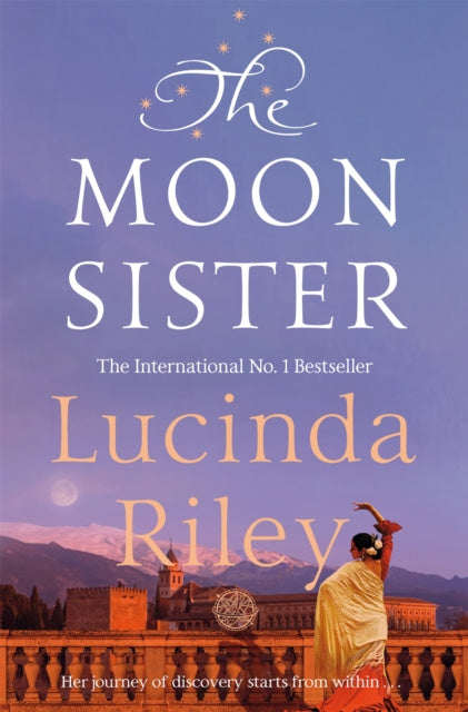 Moon Sister, The