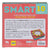 Tuotteen Smart10 Family frågekort 3 pikkukuva 2