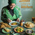 Zeinas green kitchen : gröna recept från olika delar av världen