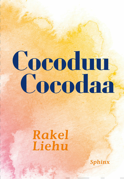 Cocoduu Cocodaa