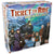 Ticket To Ride Northern Lights (Nordic)
