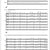 Tuotteen Cantus arcticus - Study score pikkukuva 5