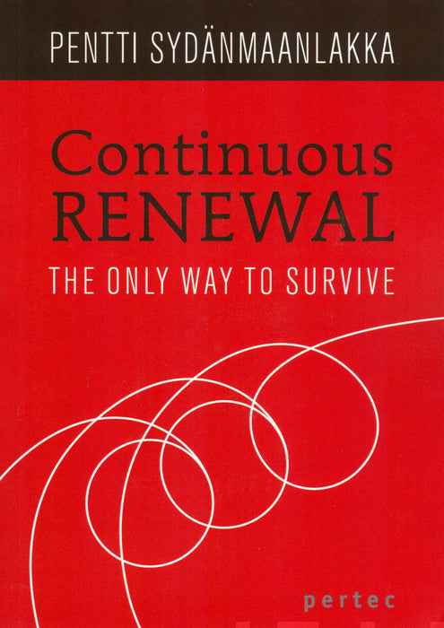 Continuous Renewal