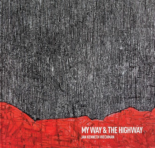 My Way & The Highway