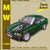 BMW 3-sarja 1991-1998 (E36)