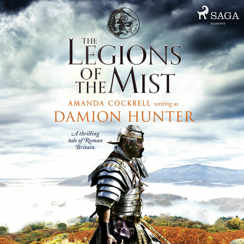 Legions of the Mist, The