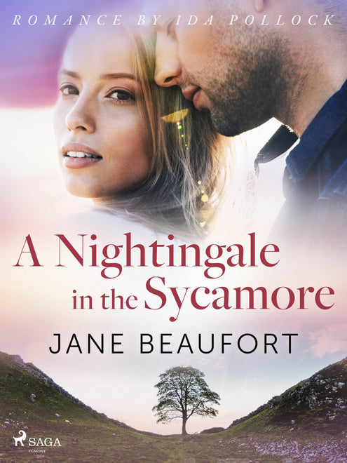 Nightingale in the Sycamore, A