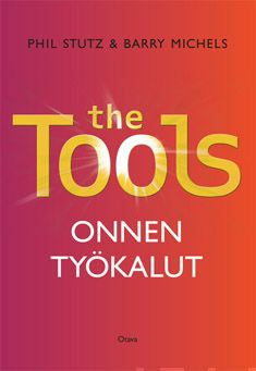 Tools, The