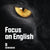 Focus on English 9 Workbook