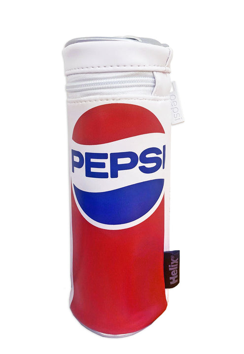 Pepsi 7-Up Retro purkkipenaali lajitelma