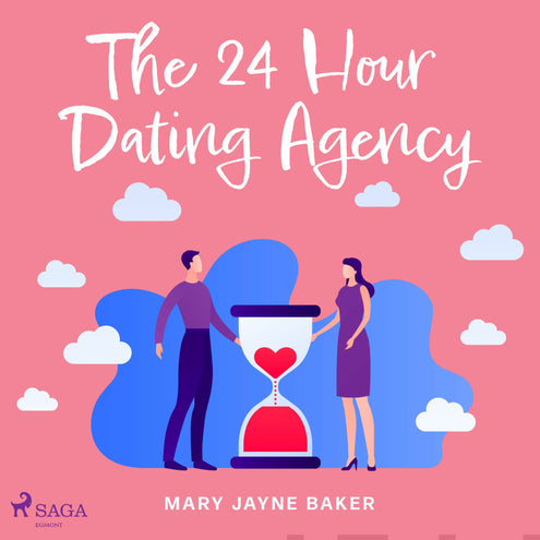 24 Hour Dating Agency, The