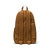 Läppärireppu Heritage Backpack Bronze Brown/Tan Herschel