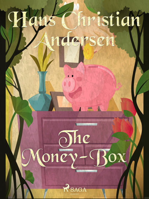 Money-Box, The