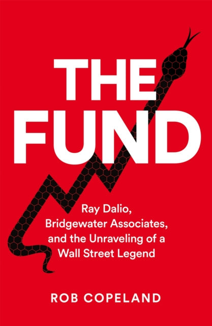 Fund, The