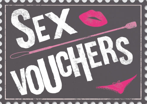 Sex Vouchers