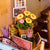 Tuotteen Book Nook Robotime, Stationery Store 3D pikkukuva 4