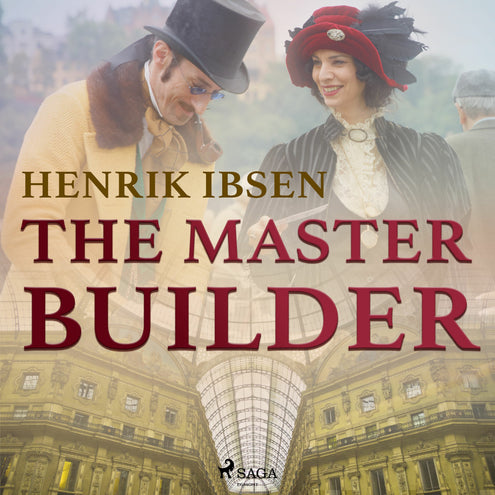 Master Builder, The