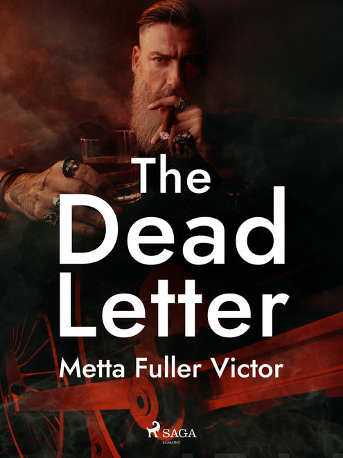 Dead Letter, The