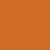 Kangasväri 50ml oranssi