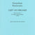 Tuotteen Piano Concerto No. 3 Gift of Dreams - Reduction for two pianos pikkukuva 1