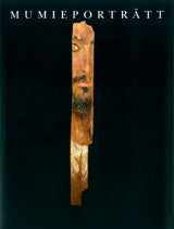 Mumieporträtt