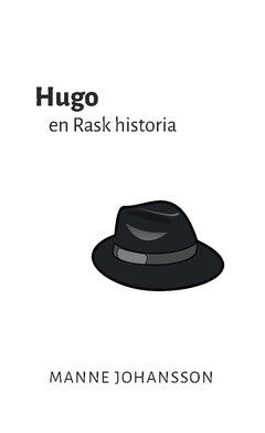 Hugo : en Rask historia