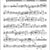 Tuotteen Suite for flute and piano op 13b pikkukuva 2