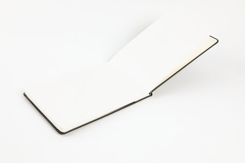 Akvarelliluonnoskirja 300g 16x24cm/24 lehteä