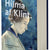 Mänskligheten kommer att förundras : Hilma af Klint - en biografi