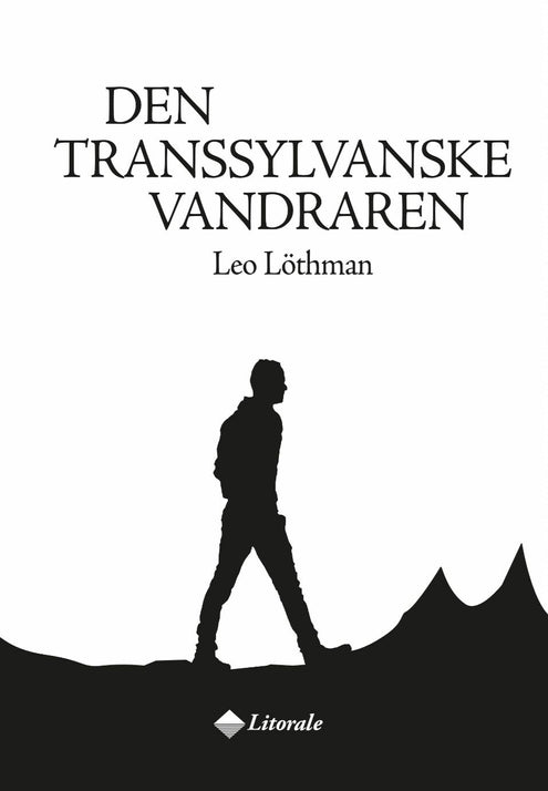 Den transsylvanske vandraren