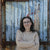 Tuotteen Shorelines: Knits from Scottish Coasts pikkukuva 2
