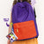 Tuotteen Stressilelu Mini Taba 4kpl lajitelma pikkukuva 9