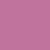 Kangasväri 50ml vaaleanpunainen